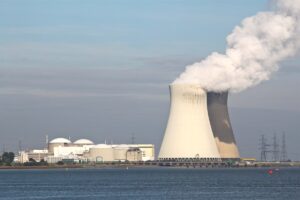 Новини світу - Бельгія офіційно відмовилася закривати АЕС