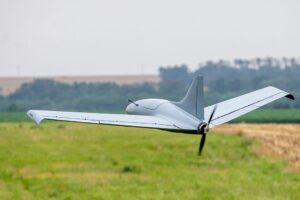 Новини світу - Чехія постачає Україні дрони, стійкі до РЕБ