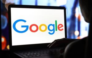 Новини бізнесу - Google впроваджує в Chrome штучний інтелект Gemini