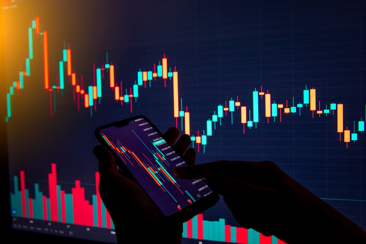 Новини бізнесу - Інвестори втрачають оптимізм щодо миру в Україні