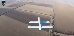 Новини України - Конкурент Ланцета. Армія РФ отримала новий дрон
