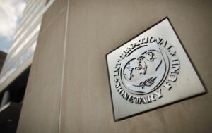 Новини України - Місія йде добре: Україна невдовзі отримає черговий транш від МВФ