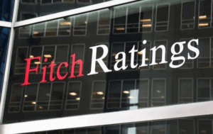 Новини України - Міжнародне агентство погіршило прогнози для України і які є варіанти