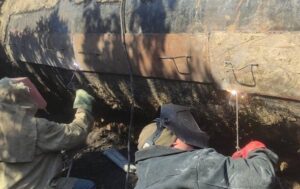 Новини України - На Донбасі чотири міста залишились без води