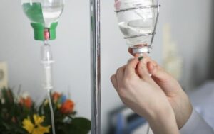 Новини України - На Івано-Франківщині зафіксували випадок ботулізму