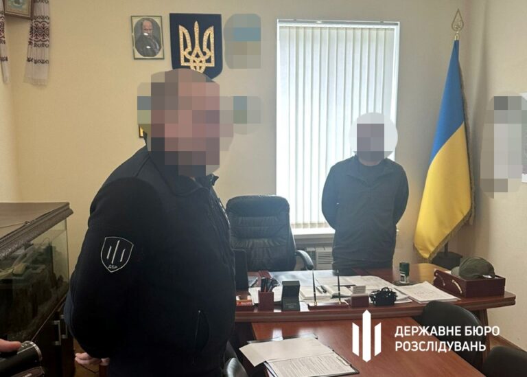 На Миколаївщині військові розкрадали пальне