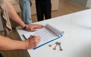 Новини України - Податки при продажі нерухомості: чому не всі їх мають сплачувати