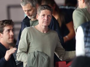 Новини спорту - Подвійне досягнення має австрійський тренер команди-переможця Кубка Англії