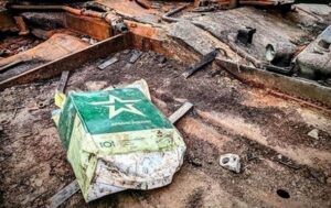 Новини світу - РФ під час війни втратила 5000 офіцерів - ЗМІ