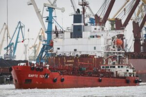 Новини бізнесу - Росія чекає обвалу нафтових цін на 25% - ЗМІ