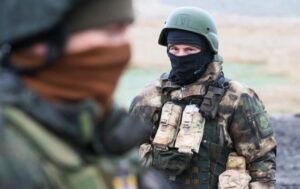 Новини світу - Росія готує перепис всіх окупованих сільгоспземель України