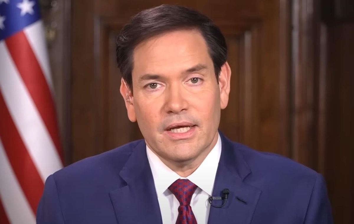 Новини світу - Рубіо підтвердив підготовку до зустрічі Трампа з Путіним