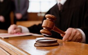 Новини України - Смерть дитини у стоматології: захист заявляє про мобілізацію обвинуваченої