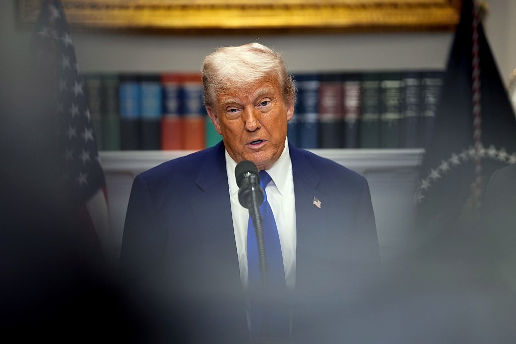 Новини бізнесу - США недоотримають $12,5 млрд від туризму у 2025 році