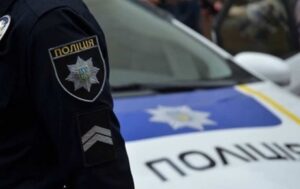 Новини Києва - У багатоповерхівці в Києві вибухнула граната: є постраждалий