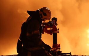 Новини України - У Харкові різко зросла кількість постраждалих