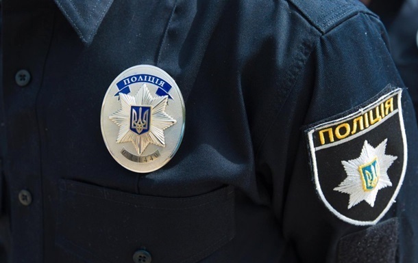 У Києві сталася стрілянина в готелі
