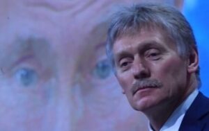 Новини світу - У Кремлі пояснили різку заяву Трампа про Путіна