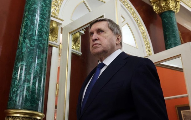 У Путіна озвучили виправдання щодо переговорів