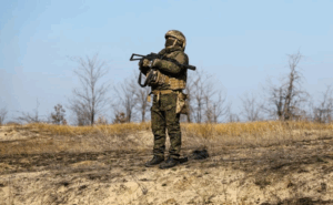 Новини світу - У Росії оголосили про початок "перемирʼя" до 11 травня