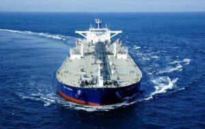 Новини бізнесу - У ЄС назвали нову цінову межу на нафту Росії - ЗМІ