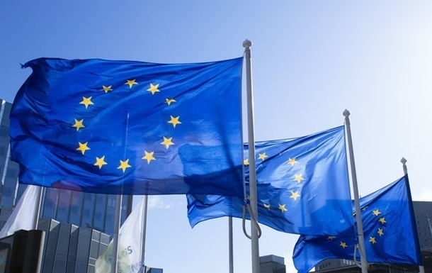 У ЄС погодили 17 пакет санкцій проти Росії – ЗМІ