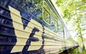 Новини України - Укрзалізниця призначила додатковий потяг на популярний маршрут