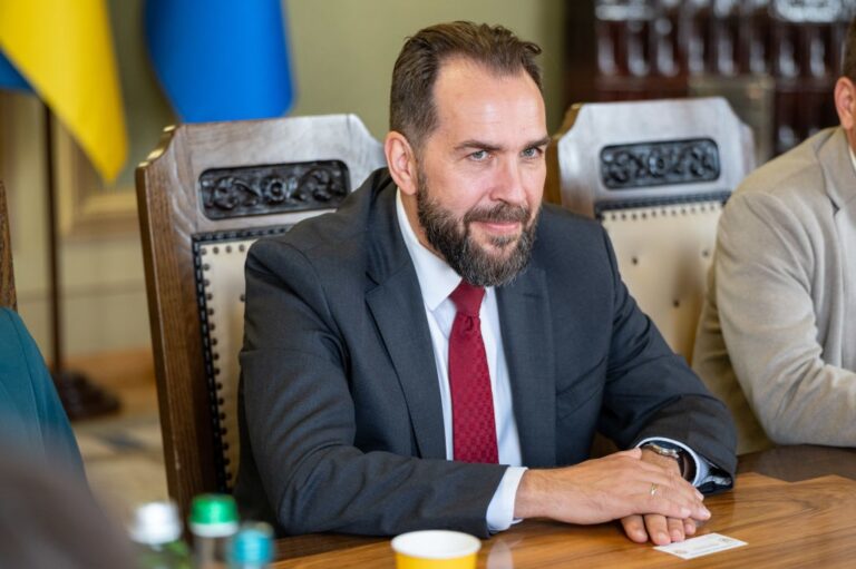 В посольстві Польщі заявила, що передача Україні МіГ-29 можлива