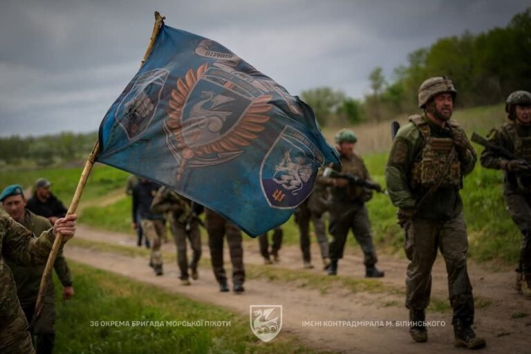Зеленський оцінив темпи мобілізації