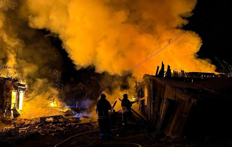 Зеленський: РФ потрібно підштовхнути до дипломатії
