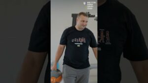 Місце сили: Superhumans відкрився в Дніпрі