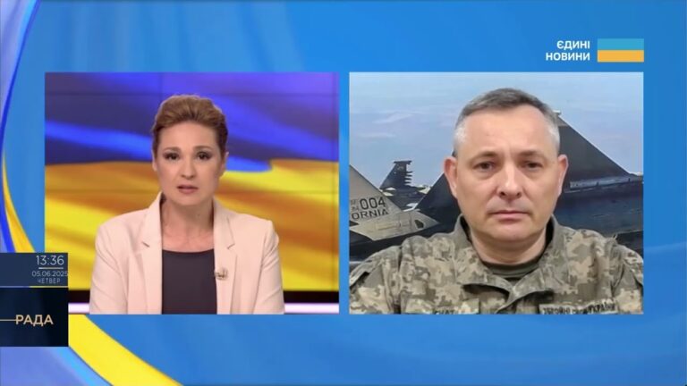 Ворог оновлює “Шахеди”: чого чекати українцям у найближчі тижні | Юрій Ігнат