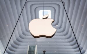 Технології - Apple показала оновлені версії всіх своїх операційних систем