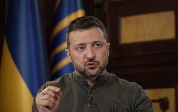 Конфлікт на Близькому Сході: Зеленський назвав ризики для України