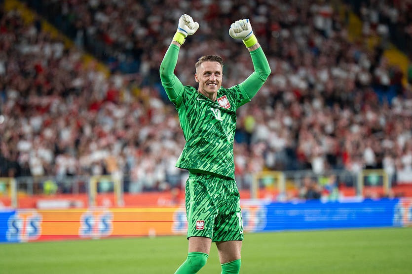 Новини спорту - Манчестер Юнайтед може замінити Онану воротарем Ніцци