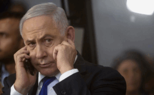 Новини світу - Нетаньягу скликав екстрене засідання Кабміну