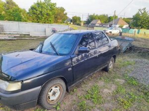 Новини України - Нічна атака на Черкащину: відомо про наслідки