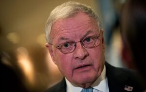 Новини світу - Новий пакет санкцій проти РФ готовий - Келлог