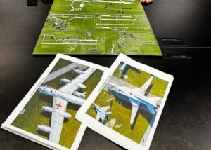 Новини України - Операція Павутина: СБУ оцінила втрати Росії