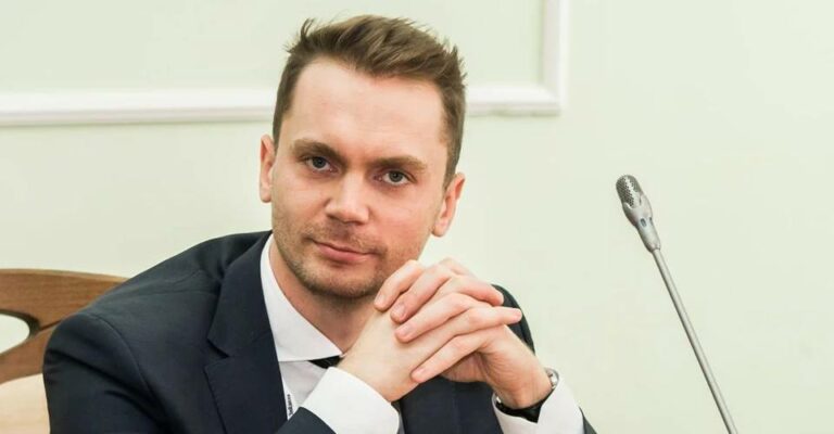 Скандал з DeJure: організацію Жернакова звинувачують у непрозорому використанні 108 млн грн донорських коштів, – ЗМІ