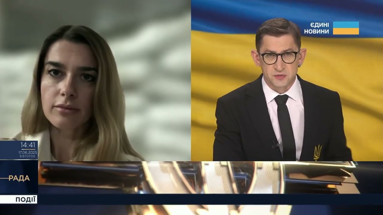 Укриття в школах: чи захищені українські діти під час війни? | Лариса Білозір