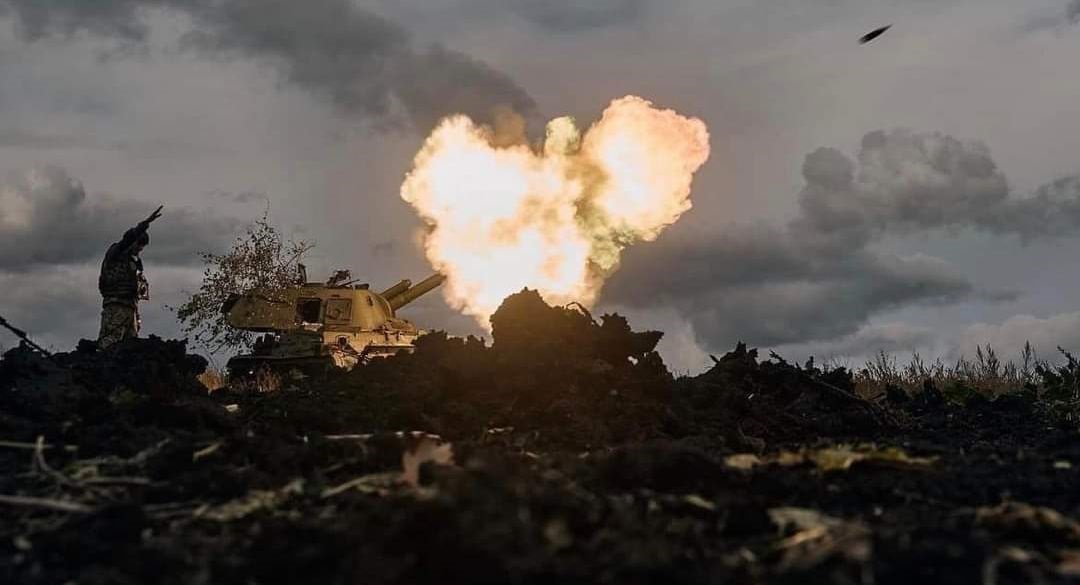 Новини України - Пов’язані кров’ю: які країни допомагають РФ воювати в Україні