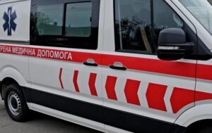 Новини України - Росіяни атакували з дрона жінку на Херсонщині