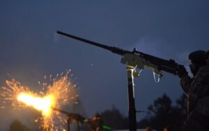 Новини України - Сили ППО знешкодили 61 із 95 дронів РФ
