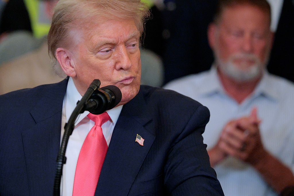 Новини бізнесу - США підписали торгову угоду з Китаєм - Трамп