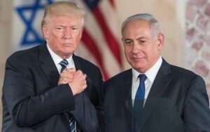 Новини світу - США ймовірно приєднаються до ударів по Ірану - ЗМІ