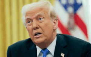 Новини світу - Трамп допускає скасування санкцій проти Ірану за однієї умови