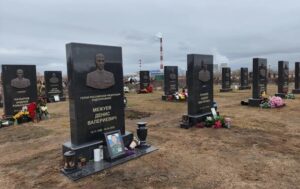 Новини світу - У США оцінили сукупні втрати армій України і Росії