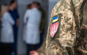 Новини України - Удар по полігону на Полтавщині: померло двоє людей