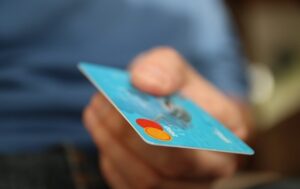 Новини бізнесу - В Україні діють нові ліміти на грошові перекази